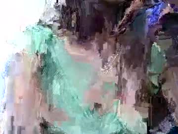 Love_Riva September 07, 2025 Chaturbate stream image