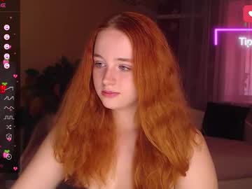 Lunasweeti September 07, 2025 Chaturbate stream image