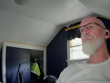 Mac8181 September 07, 2025 Chaturbate stream image