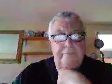 Oldcock65uk September 07, 2025 Chaturbate stream image