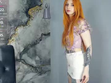 Rainorpain September 07, 2025 Chaturbate stream image