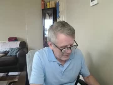 Scottsman214 September 07, 2025 Chaturbate stream image