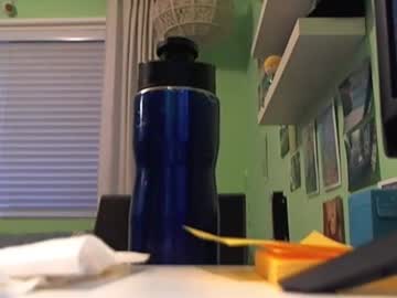 Sexymike8888 September 07, 2025 Chaturbate stream image