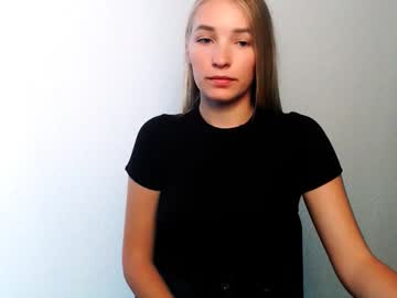 _Snow_Queen__ September 07, 2025 Chaturbate stream image
