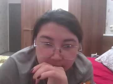 Softgirlk September 07, 2025 Chaturbate stream image