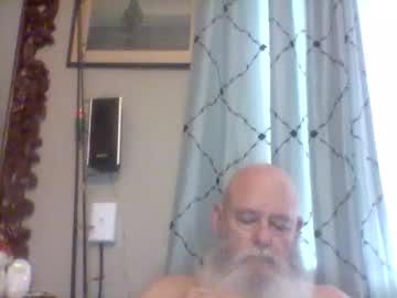 Tommierose September 07, 2025 Chaturbate stream image