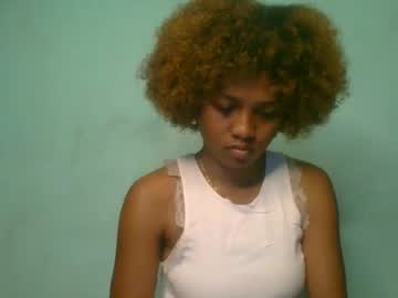 Aaseraa September 07, 2025 Chaturbate stream image