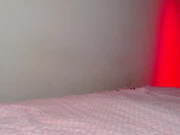 Alicerabdit September 07, 2025 Chaturbate stream image