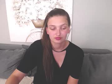 Alisaperes September 07, 2025 Chaturbate stream image