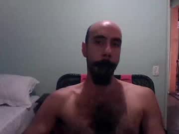 Caibra87 September 07, 2025 Chaturbate stream image