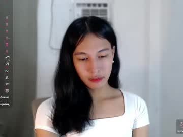 Darling_Sweetheartxx September 07, 2025 Chaturbate stream image