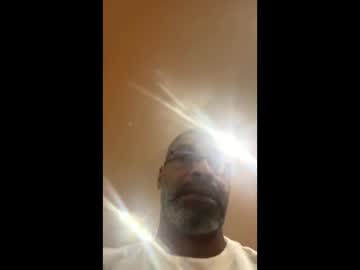 Easternjerk September 07, 2025 Chaturbate stream image