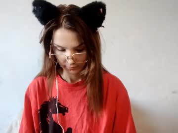 Eugeneakright September 07, 2025 Chaturbate stream image