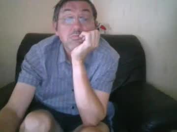 Jaimma49 September 07, 2025 Chaturbate stream image