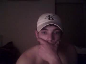 Kookedkia420 September 07, 2025 Chaturbate stream image