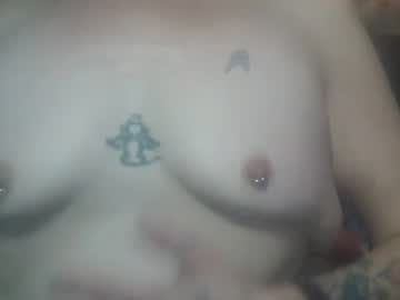 Littlebigsquirt7945 stream photo from September 07, 2025