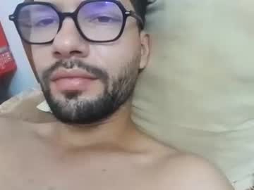 Midoumas1 September 07, 2025 Chaturbate stream image