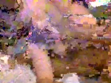 Princess042086 September 07, 2025 Chaturbate stream image