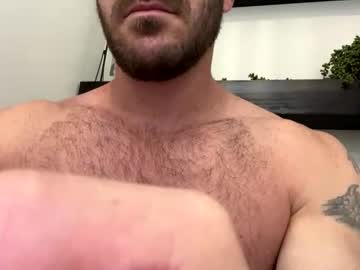 Scottmiller2009 September 07, 2025 Chaturbate stream image