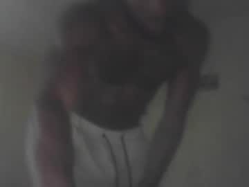 Amandla1 September 07, 2025 Chaturbate stream image