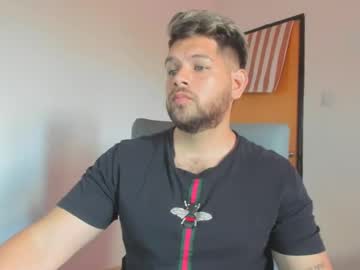 Angelcute3 September 07, 2025 Chaturbate stream image