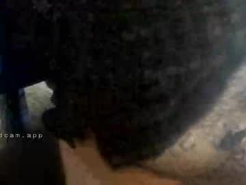 Axelpadilla98 September 07, 2025 Chaturbate stream image