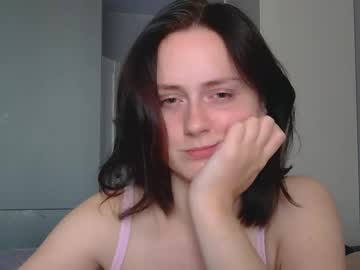 Bonne_Chance September 07, 2025 Chaturbate stream image