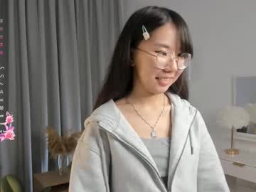 Bridgetbottrell September 07, 2025 Chaturbate stream image