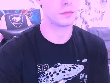 Dmitryromanov September 07, 2025 Chaturbate stream image