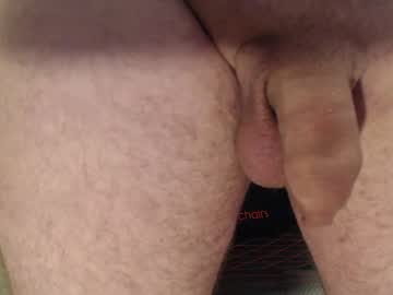 Joyboy6993x September 07, 2025 Chaturbate stream image