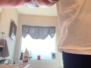 Kingslimfresh September 07, 2025 Chaturbate stream image