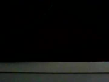 Knkycpl6944 September 07, 2025 Chaturbate stream image