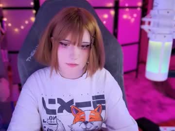 _Mariko_ September 07, 2025 Chaturbate stream image