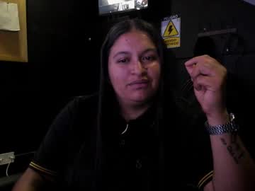 Mia_Daniela_ September 07, 2025 Chaturbate stream image