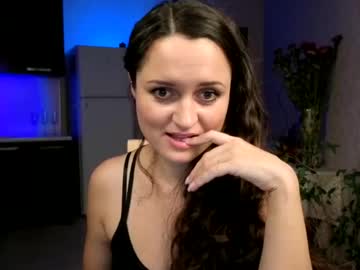 Milanabankss September 07, 2025 Chaturbate stream image