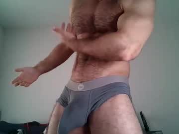 Skylerflexes September 07, 2025 Chaturbate stream image