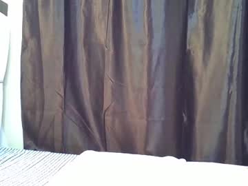 Cutecherie September 07, 2025 Chaturbate stream image