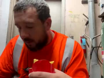 Dnasty8889 September 07, 2025 Chaturbate stream image