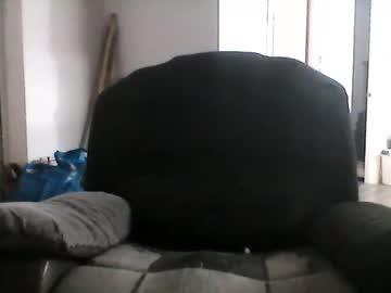Hammer9217 September 07, 2025 Chaturbate stream image