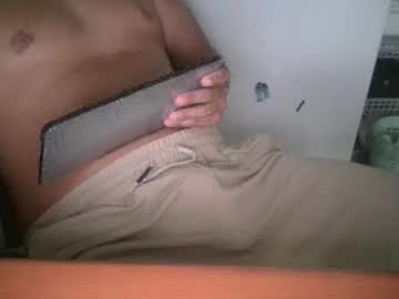 Jake123499791 September 07, 2025 Chaturbate stream image
