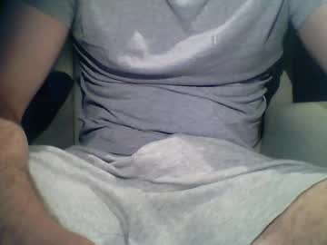 Loxygen September 07, 2025 Chaturbate stream image