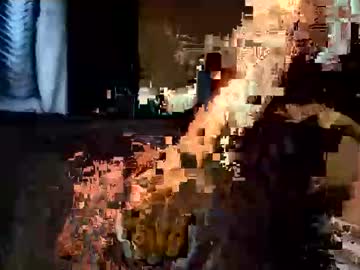 Mrnasteetyme317 September 07, 2025 Chaturbate stream image