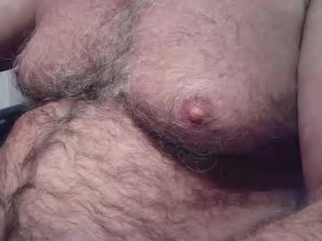 Snudge432 September 07, 2025 Chaturbate stream image