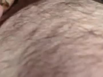 Soulfulrebel September 07, 2025 Chaturbate stream image