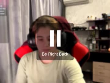 Tenishamilin September 07, 2025 Chaturbate stream image