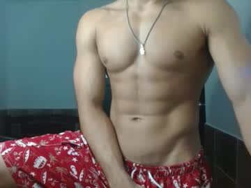 Tyler_Gold8233 September 07, 2025 Chaturbate stream image