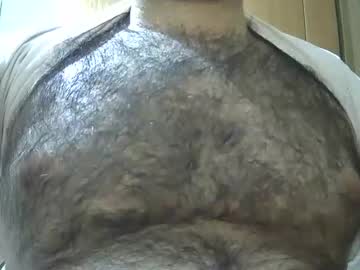 Victorhume September 07, 2025 Chaturbate stream image