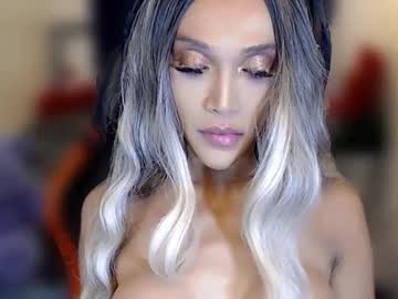 Adanateva September 07, 2025 Chaturbate stream image