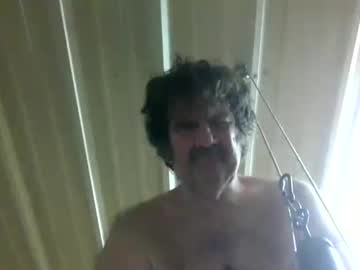 Bigboy_604630544 September 07, 2025 Chaturbate stream image