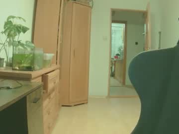 Bigredkong7777 September 07, 2025 Chaturbate stream image